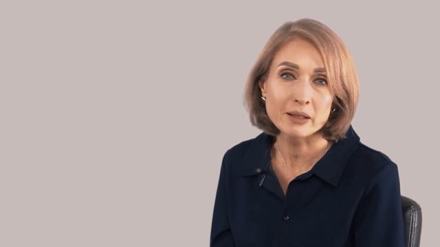 ВОЗРАСТ: С 1 ГОДА ДО 3 ЛЕТ. ЛИЧНЫЕ ГРАНИЦЫ И ГРАНИЦЫ ДОЗВОЛЕННОГО