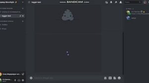 КАК СОЗДАТЬ IMAGE LOGGER ROBLOX/ HOW TO CREATE IMAGE LOGGER ROBLOX