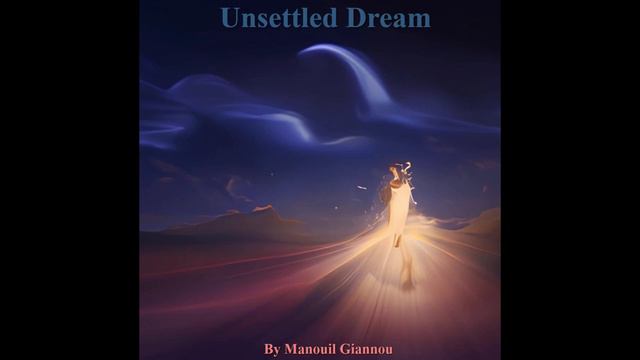 Symphony No 2 In C Dorian Movement 1 смотреть онлайн