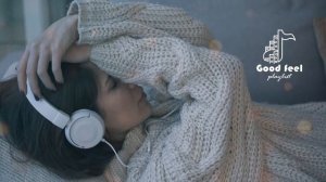 Спокойная музыка для настроения. Грустная музыка без слов.