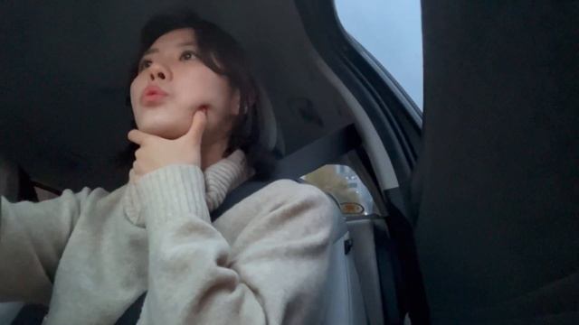 Почему Я изучаю Русский язык? Жить в Корее с собачкой? смотреть онлайн