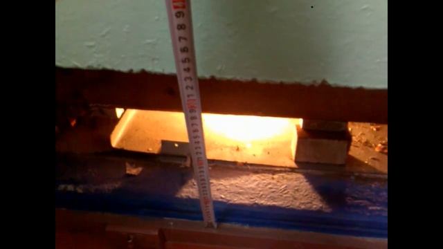 Погреб На Балконе часть третья смотреть онлайн