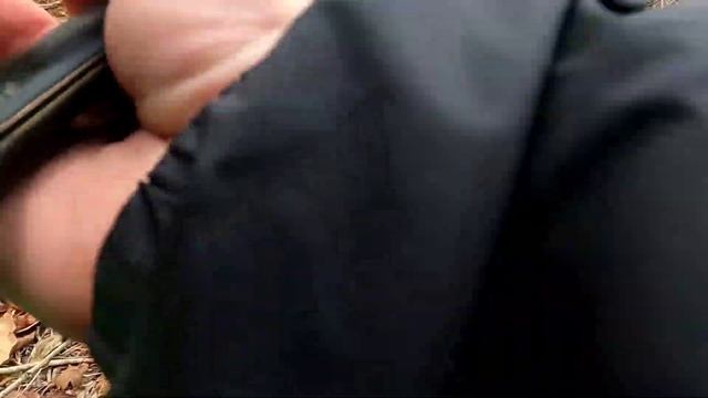 Грибалка 2022 смотреть онлайн