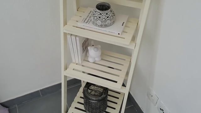 ВОТ от чего я УЖАСНО БЫСТРО ХУДЕЮ! ВЕС ТАЕТ на ГЛАЗАХ! Чудо ВОДА для похудения! Elena France
