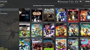 FINALLY RUNNING ALL REAL PS3 GAMES ON ANDROID | PS3 EMULATOR FOR ANDROID