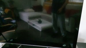 TCL C715 Android TV - Connect Analog Device (RCA) to TV