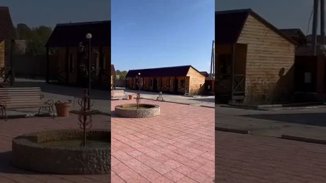 турбаза БайкаЛайф смотреть онлайн