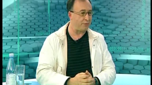 Тема 32. Финансовое планирование. смотреть онлайн