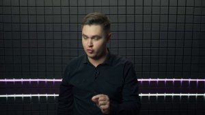 ДАВИДЫЧ ВЫХОДИТ НА СВОБОДУ. ВЕРХОВНЫЙ СУД ОТМЕНИЛ ПРИГОВОР