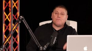 Школа Благодати | Послание к Римлянам | ЧАСТЬ 1