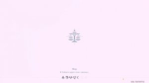 Как получить САМЫЙ КРУТОЙ РЕЦЕПТ Искушение АДЕПТА Genshin Impact! НОВИЧКАМ ПОЛЕЗНО БУДЕТ.