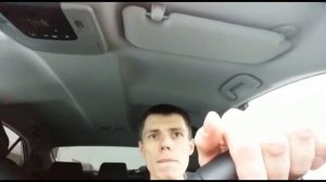 Что будет с краской если мыть машину горячей водой?