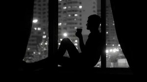 До дна (кавер "Рок-острова")