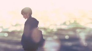 Sqwore - Как ты и просила песня о тебе (slowed + reverb)