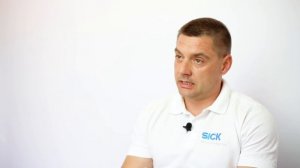 🔴 Лечение зависимости от СОЛИ: что делать с зависимостью от солей — альфа пвп, мдпв, соль
