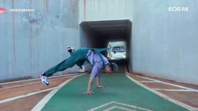 ? Создайте Wow Now с Фотоапаратом Canon EOS R8 ! смотреть онлайн