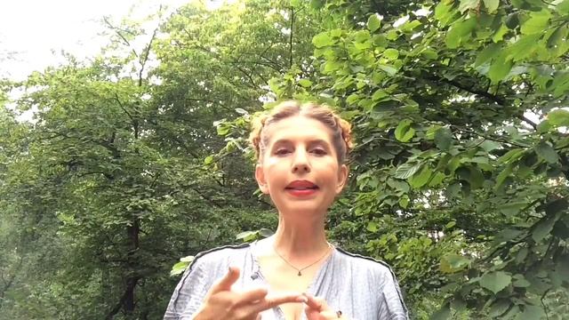 Утренние подъемы смотреть онлайн