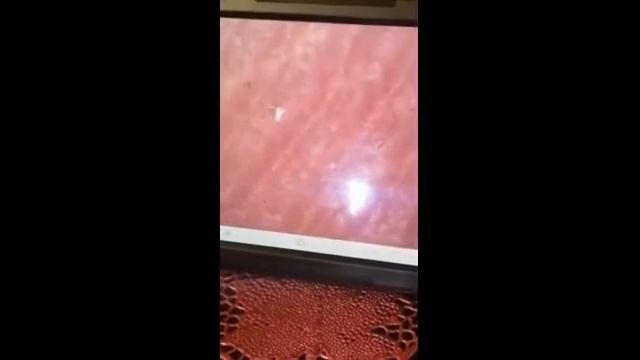 Почему надо мыть руки тщательно.