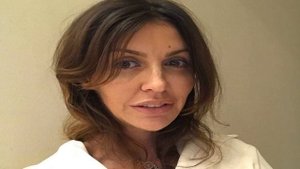 Алиса Аршавина "СПАЛИЛА" как ее мать покупает ЗАПРЕЩЕНКУ