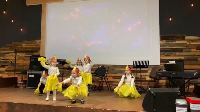 Ханука. Менора. Смела. 05.12.2021