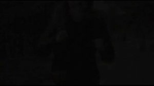 А ты любовь моя первая...