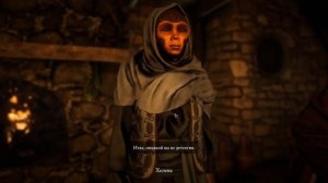 Eastshade Прохождение #5. Детективная история,рыба Дедуля и Тиффмурские скалы