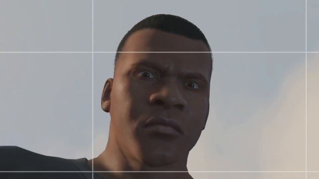 GTA 5 [PS4] - КАК СТАТЬ ПТИЦЕЙ? ЛЕТАЕМ ПТИЦЕЙ В GTA 5 смотреть онлайн