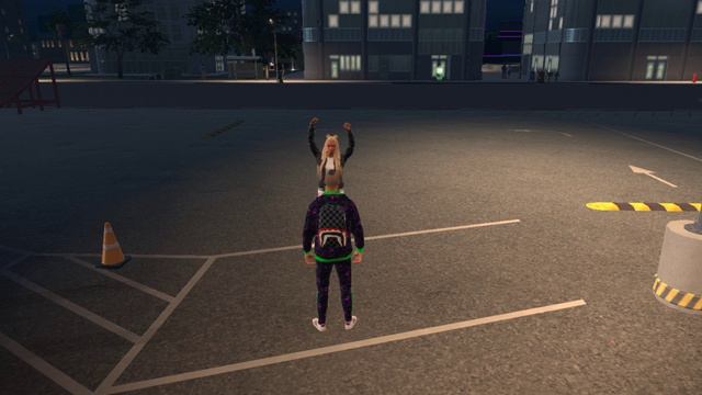 разыграл #gco #гко #gta5 #grandcriminalonline #gta
#online #подпишисьпж #лайкни
#просмотры