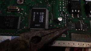 Переделка январь 7.2 8кл в 16кл.