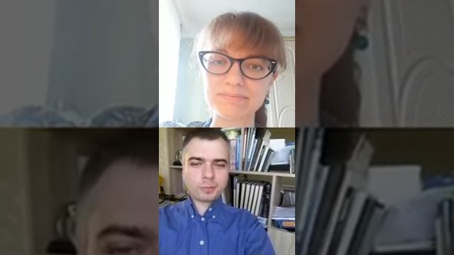 Генеалогия: работа с архивами Беларуси смотреть онлайн