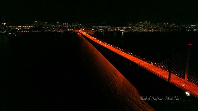 Hubsan Zino Mini SE смотреть онлайн