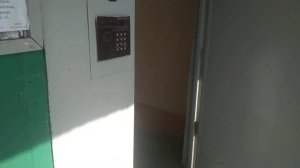 ОТКРЫЛ ДОМОФОН ТЕЛЕФОНОМ С ПОМОЩЬЮ NFC. ПРИЛОЖЕНИЕ ДЛЯ ВЗЛОМА ДОМОФНОВ ФАКТОРИАЛ