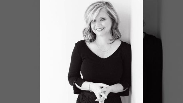 Wondering what you do with classic CPG skills? Angie Baker comes on to talk about using her strat.. смотреть онлайн