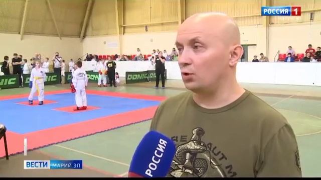 19 июня 2023 г. смотреть онлайн