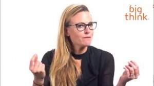 Как говорить с тем кто думает иначе, убедить оппонента. Факты vs Эмоции. Тали Шарот о предубеждения