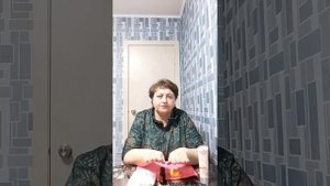 Что я делаю, когда ломаются и слоятся ногти на руках.