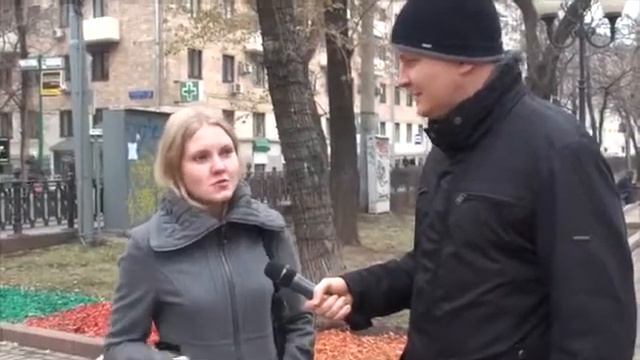 КУДА СМОТРИТ ГЕРБ РОССИИ смотреть онлайн