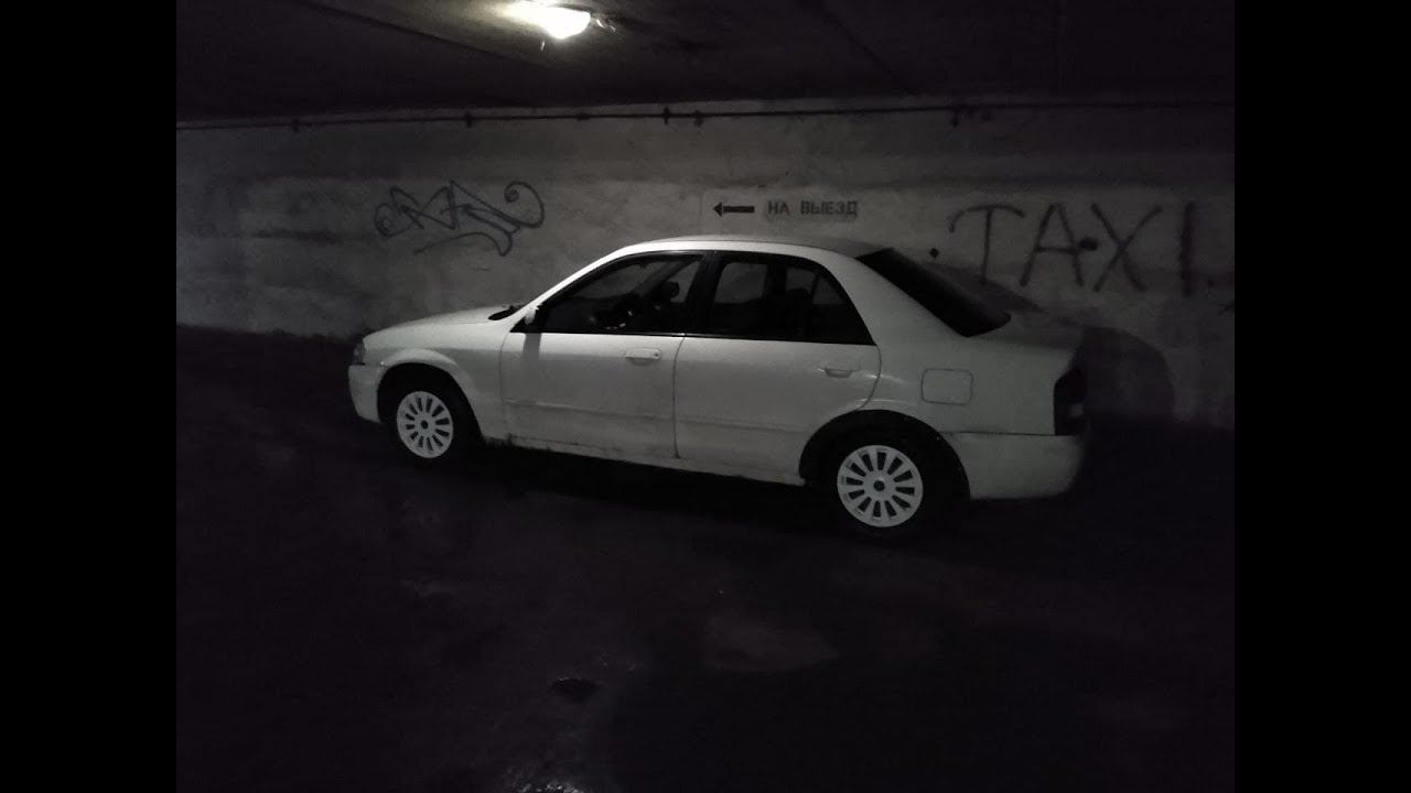 ГОНЩИК НЕЛЕГАЛЬНЫЙ смотреть онлайн