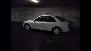 ГОНЩИК НЕЛЕГАЛЬНЫЙ