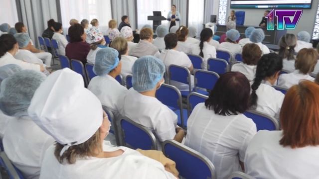 27.10.23. Как интернет-мошенники чаще всего обманывают североказахстанцев смотреть онлайн