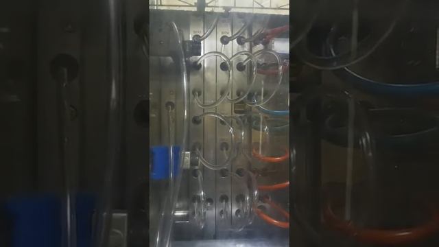 www.gosder.com | пресс-формы для корпуса горячеканальных насосов пресс-формы для стержней Russian