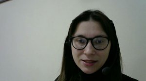 Энтимема