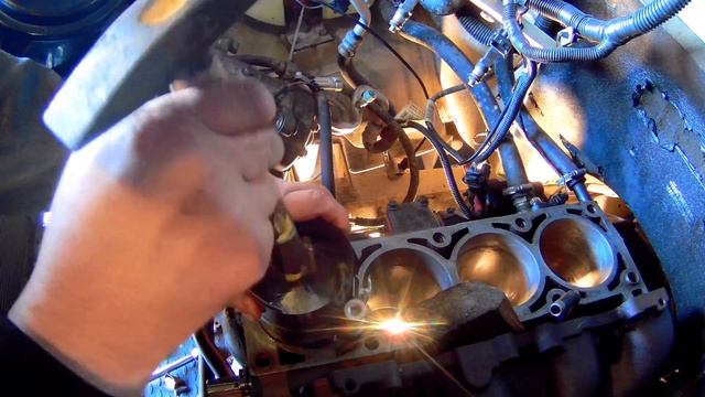 УАЗ ПАТРИОТ. 3 ДНЯ ДО ПОБЕДЫ. смотреть онлайн