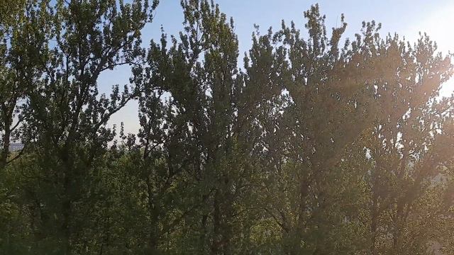 Одесса 5 мая 2022. ЧТО ПРОИЗОШЛО? ПОСТОЯННАЯ ТРЕВОГА смотреть онлайн