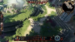 10 СОВЕТОВ для новичков в Baldur's Gate 3