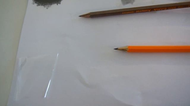 How to make fingerprint at home (Without Ink and Ink-pad or any electronic device) смотреть онлайн
