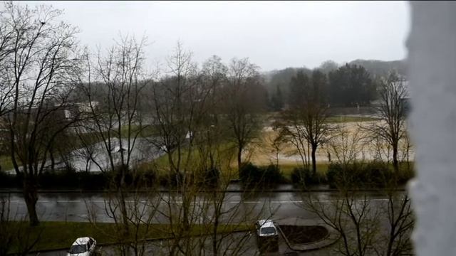 Nikon D5300 без светофильтра и с включенным VR сабилизатором  Movie axp смотреть онлайн