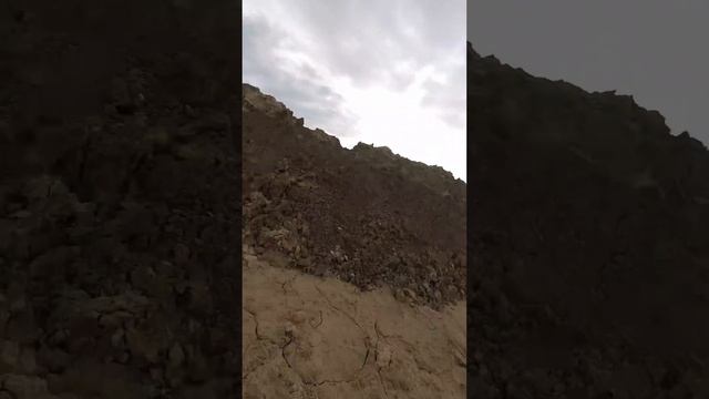 Abm x-moto zr250 и zuum cb250 Рука срослась, ломаем рули и засели по самые уши… смотреть онлайн