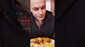 Илья Григоренко в прямом эфире 09.03.2020.  Я не звезда, я обычный человек.