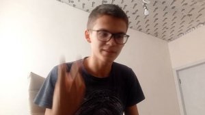 БЛОКИРОВКА ЮТУБА В РОССИИ | ЧТО ДЕЛАТЬ ДАЛЬШЕ?